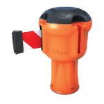 Afbeelding - https-www-ez-catalog-nl-Asset-31f5903ee69349b097650e00eda25128-ImageFullSize-Skipper-Rood-Wit-2-jpg